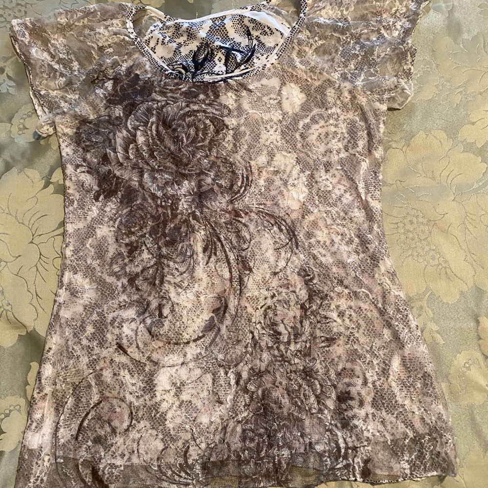 Shirts